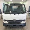 toyota dyna-truck 2016 quick_quick_TKG-XZU605_XZU605-0013570 image 10