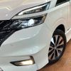 nissan serena 2018 -NISSAN--Serena DAA-GFC27--GFC27-087775---NISSAN--Serena DAA-GFC27--GFC27-087775- image 16