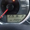 toyota corolla-axio 2012 646828-N2025060342F-24 image 7