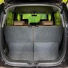 nissan moco 2012 -NISSAN--Moco DBA-MG33S--MG33S-178138---NISSAN--Moco DBA-MG33S--MG33S-178138- image 10