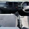 mazda titan 2016 CFJ1716156 image 13