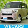 daihatsu move-canbus 2017 quick_quick_DBA-LA800S_LA800S-0085728 image 1
