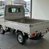suzuki carry-truck 2018 -SUZUKI--Carry Truck EBD-DA16T--DA16T-446865---SUZUKI--Carry Truck EBD-DA16T--DA16T-446865- image 11