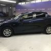 mazda demio 2020 -MAZDA--MAZDA2 6BA-DJLFS--DJLFS-721419---MAZDA--MAZDA2 6BA-DJLFS--DJLFS-721419- image 10