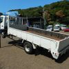 mitsubishi-fuso canter 2004 -MITSUBISHI--Canter KK-FE83EGN--FE83EGN-501533---MITSUBISHI--Canter KK-FE83EGN--FE83EGN-501533- image 15