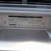 toyota bb 2009 956647-7542 image 22