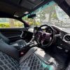 toyota 86 2015 quick_quick_ZN6_ZN6-051204 image 6