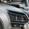 mazda cx-3 2019 CFJ1674025 image 13