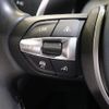 bmw x6 2017 -BMW--BMW X6 DBA-KU30--WBAKU220400P55963---BMW--BMW X6 DBA-KU30--WBAKU220400P55963- image 15