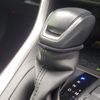 toyota rav4 2021 CFJ1619014 image 17