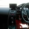 honda s660 2016 -HONDA--S660 DBA-JW5--JW5-1015052---HONDA--S660 DBA-JW5--JW5-1015052- image 9