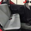 suzuki alto 2017 -SUZUKI--Alto HA36S-354074---SUZUKI--Alto HA36S-354074- image 9