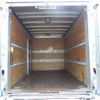 toyota dyna-truck 2020 -TOYOTA--Dyna 2RG-XZU712--XZU712-0007231---TOYOTA--Dyna 2RG-XZU712--XZU712-0007231- image 36