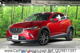 mazda cx-3 2015 -MAZDA--CX-3 LDA-DK5FW--DK5FW-107282---MAZDA--CX-3 LDA-DK5FW--DK5FW-107282-