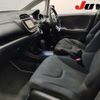 honda fit 2009 -HONDA 【富山 501ﾕ9882】--Fit GE8--GE8-1037866---HONDA 【富山 501ﾕ9882】--Fit GE8--GE8-1037866- image 7