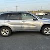 toyota rav4 2002 504928-221222111959 image 1