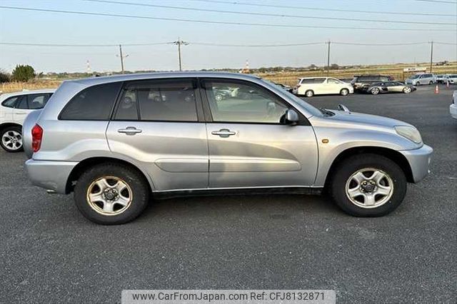 toyota rav4 2002 504928-221222111959 image 1