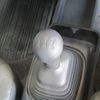 suzuki carry-truck 2009 -SUZUKI--Carry Truck DA63T--617463---SUZUKI--Carry Truck DA63T--617463- image 8