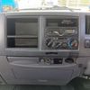isuzu forward 2016 CFJ1603688 image 13