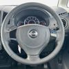 nissan roox 2011 -NISSAN--Roox DBA-ML21S--ML21S-959995---NISSAN--Roox DBA-ML21S--ML21S-959995- image 3