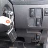 daihatsu tanto 2012 CFJ1786765 image 30