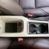 volvo v40 2013 CFJ1569430 image 38