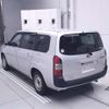 toyota probox-van 2020 -TOYOTA--Probox Van NHP160V-0016984---TOYOTA--Probox Van NHP160V-0016984- image 2