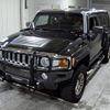 hummer hummer-others 2005 -OTHER IMPORTED--Hummer ﾌﾒｲ-5GTDN136468116359---OTHER IMPORTED--Hummer ﾌﾒｲ-5GTDN136468116359- image 5