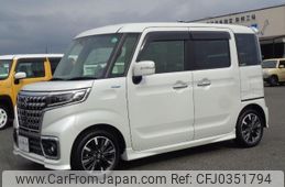 suzuki spacia 2022 quick_quick_4AA-MK53S_MK53S-965089