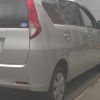 toyota passo-sette 2009 -TOYOTA 【熊谷 502ｾ7962】--Passo Sette M502E-0012748---TOYOTA 【熊谷 502ｾ7962】--Passo Sette M502E-0012748- image 6