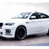 bmw x6 2012 quick_quick_DBA-FG35_WBAFG22050L596765 image 1