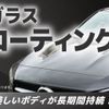 suzuki carry-truck 2012 CFJ1596953 image 29