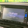 honda n-one 2016 CFJ1674712 image 3