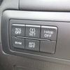 mazda cx-5 2012 -MAZDA 【姫路 301ﾇ5384】--CX-5 KE2FW-113558---MAZDA 【姫路 301ﾇ5384】--CX-5 KE2FW-113558- image 8