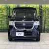 honda n-box 2018 CFJ1723406 image 15