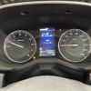 subaru impreza-wagon 2017 -SUBARU--Impreza Wagon DBA-GT7--GT7-011939---SUBARU--Impreza Wagon DBA-GT7--GT7-011939- image 23