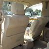 toyota alphard 2007 -TOYOTA--Alphard DBA-ANH15W--ANH15-0045156---TOYOTA--Alphard DBA-ANH15W--ANH15-0045156- image 14