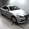 toyota crown 2014 -TOYOTA--Crown GRS210-6011647---TOYOTA--Crown GRS210-6011647- image 1