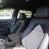 honda civic 2021 quick_quick_FL1_FL1-1001427 image 15