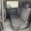 honda freed 2012 -HONDA--Freed DAA-GP3--GP3-1038679---HONDA--Freed DAA-GP3--GP3-1038679- image 19