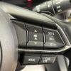 mazda axela 2017 -MAZDA--Axela LDA-BMLFS--BMLFS-107342---MAZDA--Axela LDA-BMLFS--BMLFS-107342- image 9