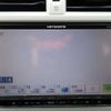 toyota ractis 2012 646828-N2025030421F-24 image 19