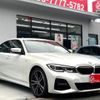 bmw 3-series 2019 quick_quick_5V20_WBA5V72080FH57335 image 12