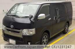 toyota hiace-van 2020 quick_quick_QDF-GDH201V_GDH201-1036510