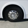 mitsubishi-fuso aero-ace 2012 CFJ5581453 image 17