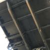 mitsubishi-fuso super-great 2003 -MITSUBISHI--Super Great KL-FU50JUZ--FU50JTZ-530057---MITSUBISHI--Super Great KL-FU50JUZ--FU50JTZ-530057- image 22