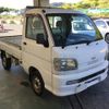 daihatsu hijet-truck 2003 CFJ1522487 image 4