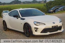 toyota 86 2018 -TOYOTA--86 DBA-ZN6--ZN6-083857---TOYOTA--86 DBA-ZN6--ZN6-083857-