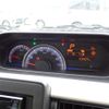 suzuki wagon-r 2018 CFJ1720561 image 5