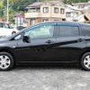 nissan note 2014 S12724 image 10